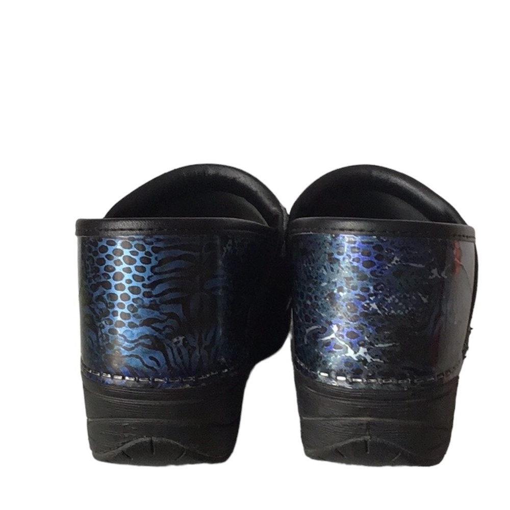 Dansko Women's XP 2.0 Clog, size EU 38 - Picture 5 of 9